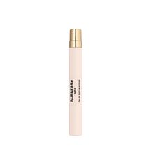 BURBERRY HER EAU DE PARFUM INTENSE PENSPRAY